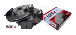 ford-escape-2020-2025-2x-tarcze-klocki-hamulcowe-przod-308mm