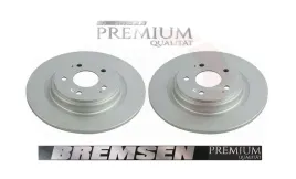 acura-mdx-35-v6-2017-2020-2x-tarcze-hamulcowe-tyl-330mm