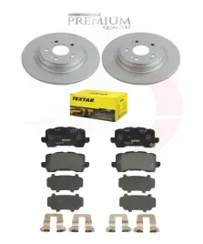 acura-mdx-35-v6-2017-2020-2x-tarcze-klocki-hamulcowe-tyl-blaszki-330mm
