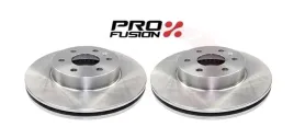 gmc-canyon-2015-2020-2x-tarcze-hamulcowe-przod-310mm