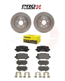 acura-mdx-35-v6-2017-2020-2x-tarcze-klocki-hamulcowe-tyl-blaszki-330mm