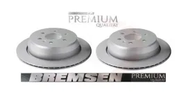 chevrolet-colorado-2015-2020-2x-tarcze-hamulcowe-tyl-324mm