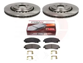 acura-tlx-2015-2020-2x-tarcze-klocki-hamulcowe-przod-blaszki-320mm