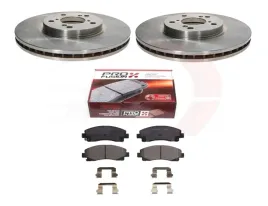 honda-ridgeline-35-v6-2006-2014-2x-tarcze-klocki-hamulcowe-przod-320mm