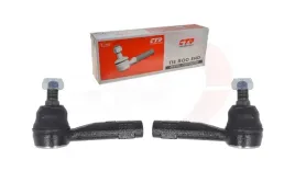 honda-ridgeline-35-v6-2006-2014-2x-koncowka-drazka-kierowniczego