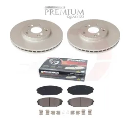 acura-mdx-35-v6-2001-2002-2x-tarcze-klocki-hamulcowe-cer-przod-300mm