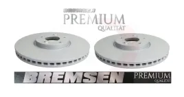 hyundai-palisade-2020-2025-2x-tarcza-hamulcowa-przod-340mm