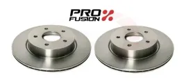 mitsubishi-outlander-2022-2025-2x-tarcze-hamulcowe-tyl-330mm