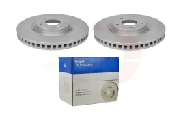 hyundai-santa-fe-2021-2025-2x-tarcze-hamulcowe-przod-325mm