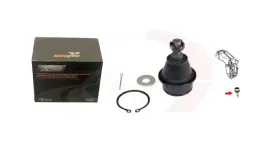 jeep-cherokee-kl-2014-2023-sworzen-przedni-dolny