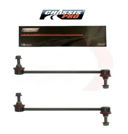 jeep-cherokee-kl-4wd-4x4-2014-2023-2x-lacznik-drazka-stabilizatora-przod