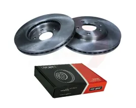 buick-verano-2012-2017-2x-tarcze-hamulcowe-przod-300mm