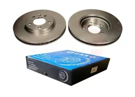 chevrolet-orlando-2012-2014-2x-tarcze-hamulcowe-przod-300mm