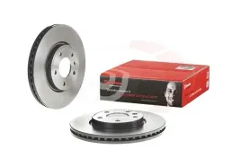 chevrolet-volt-2011-2015-2x-tarcze-hamulcowe-przod-300mm