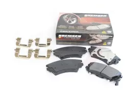 chevrolet-camaro-36-v6-v6-2010-2015-klocki-hamulcowe-przod-cer-blaszki