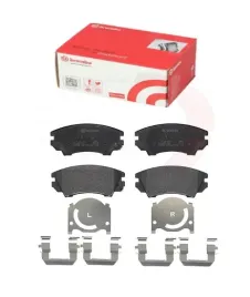 chevrolet-camaro-36-v6-v6-2010-2015-klocki-hamulcowe-przod-blaszki