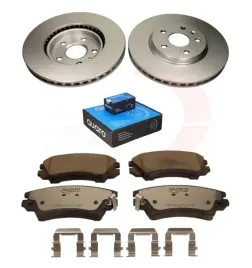 chevrolet-camaro-36-v6-v6-2010-2015-tarcze-klocki-hamulcowe-przod-321mm