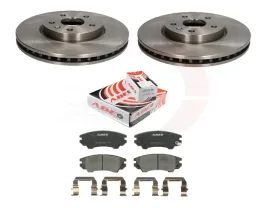 chevrolet-camaro-36-v6-v6-2010-2015-tarcze-klocki-hamulcowe-przod-321mm