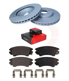 chevrolet-camaro-36-v6-v6-2010-2015-tarcze-klocki-hamulcowe-przod-321mm