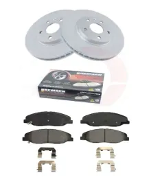 cadillac-cts-2008-2014-tarcze-klocki-hamulcowe-przod-cer-blaszki-316mm