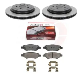 cadillac-cts-2008-2014-2x-tarcze-klocki-hamulcowe-tyl-blaszki