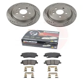 cadillac-cts-2014-2019-tarcze-klocki-hamulcowe-tyl-cer-blaszki