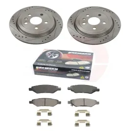 chevrolet-camaro-36-v6-2010-2015-2x-tarcze-klocki-hamulcowe-tyl-cer