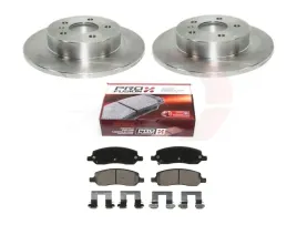 buick-lucerne-2006-2011-tarcze-klocki-hamulcowe-tyl-blaszki