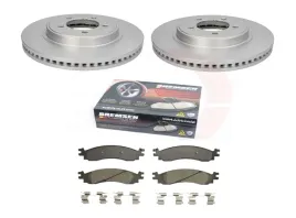 ford-explorer-sport-trac-2007-2010-tarcze-klocki-hamulcowe-przod-cer
