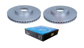 mazda-cx-7-23-turbo-2007-2012-2x-tarcza-hamulcowa-przod-296mm