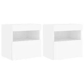szafka-led-rtv-40x30x40-biala