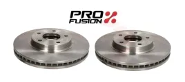 nissan-quest-35-v6-2004-2017-2x-tarcze-hamulcowe-przod-290mm