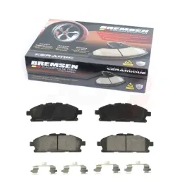 nissan-quest-35-v6-2011-2017-klocki-hamulcowe-przod-cer-blaszki