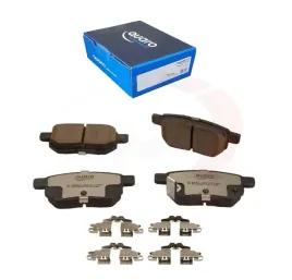 pontiac-vibe-18-16v-2009-2010-klocki-hamulcowe-tyl-ceramiczne-blaszki