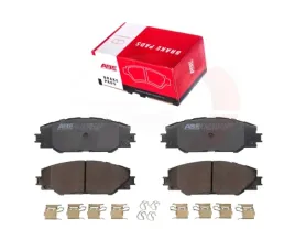 pontiac-vibe-24-16v-2009-2010-klocki-hamulcowe-przod-blaszki