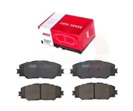 toyota-matrix-2009-2013-klocki-hamulcowe-przod