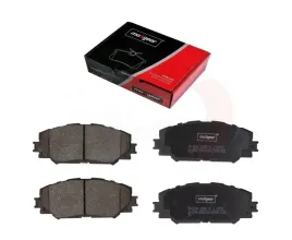 scion-xd-xb-2008-2012-klocki-hamulcowe-przod