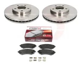 buick-rendezvous-4wd-2002-2006-tarcze-klocki-hamulcowe-przod-blaszki