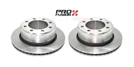 ram-3500-2011-2024-2x-tarcze-hamulcowe-tyl-358mm