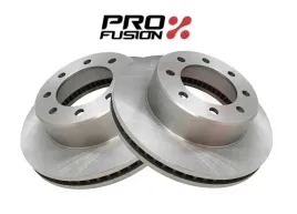 ram-3500-2011-2024-2x-tarcze-hamulcowe-przod-360mm