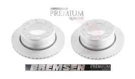 dodge-ram-2500-2009-2010-2x-tarcze-hamulcowe-tyl-358mm