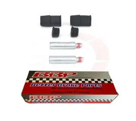 dodge-durango-2011-2024-prowadnice-oslony-zacisku-tyl