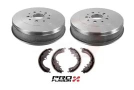 toyota-tacoma-rwd-2005-2015-2x-beben-hamulcowy-tyl-szczeki