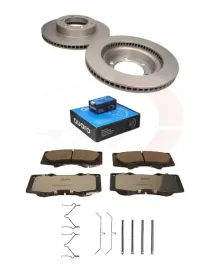 toyota-4runner-2003-2009-tarcze-klocki-hamulcowe-przod-cer-blaszki
