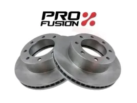 ford-f-350-super-duty-4x4-2005-2012-2x-tarcze-hamulcowe-przod
