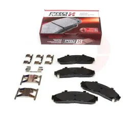 ford-ranger-4x4-1995-2002-klocki-hamulcowe-przod-blaszki