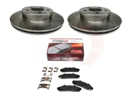 ford-explorer-4x4-1995-2001-tarcze-klocki-hamulcowe-przod-blaszki