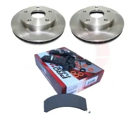 dodge-ram-1500-4wd-1994-1999-tarcze-klocki-hamulcowe-przod