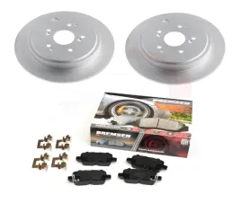 honda-pilot-2003-2008-tarcze-klocki-hamulcowe-tyl-cer-blaszki