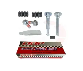 chrysler-pacifica-36-v6-2017-2024-zestaw-prowadnic-przedniego-zacisku